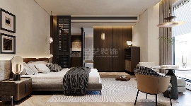 保利君悦湾(图6)