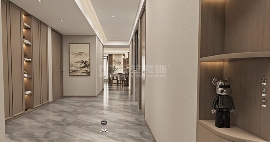 岳麓青城东苑邓生(图6)