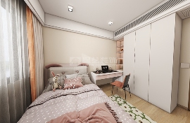 岳麓青城东苑邓生(图9)