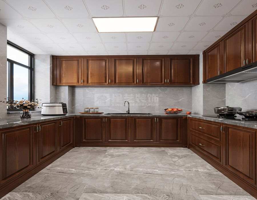 金盘世界城(图6)