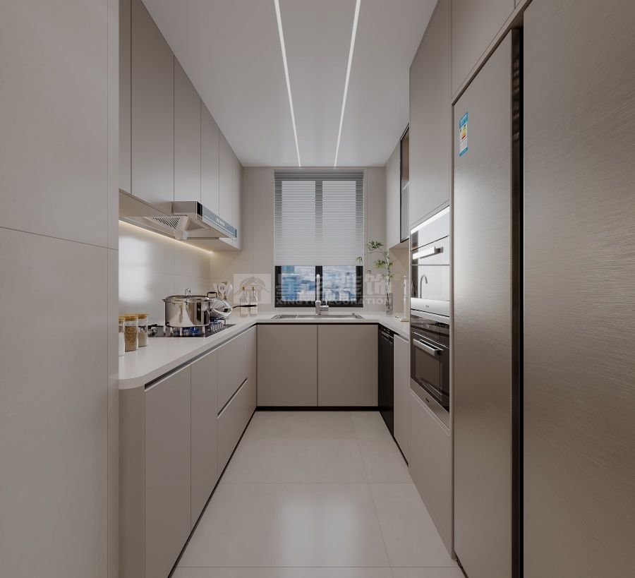 汕头|铂悦府(图4)