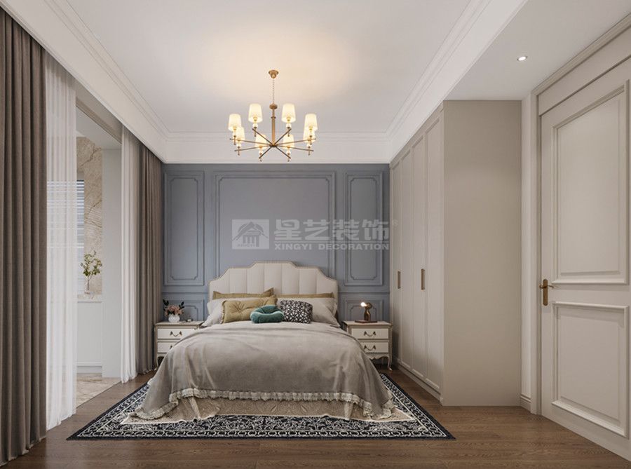 金盘世界城(图5)