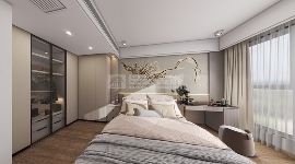 岳麓青城东苑邓生(图8)