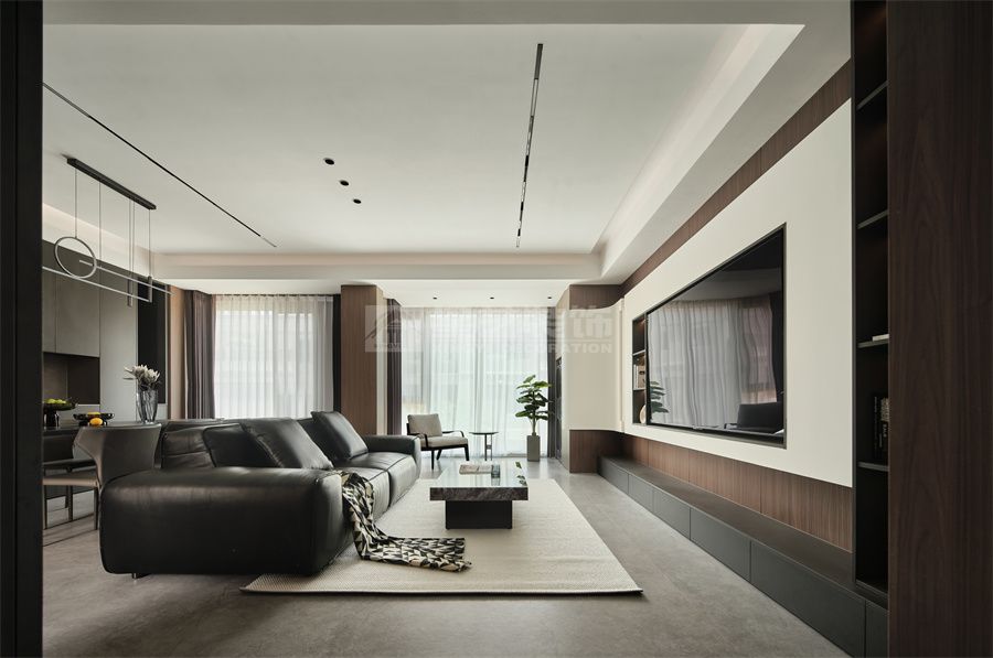 将心“安”(图1)