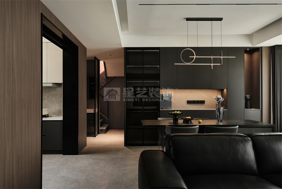 将心“安”(图2)