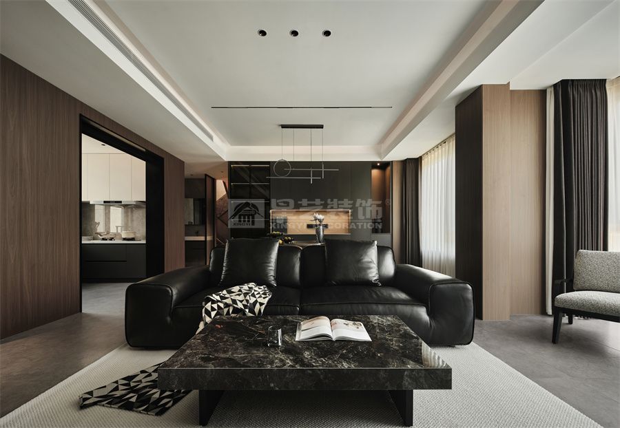 将心“安”(图3)