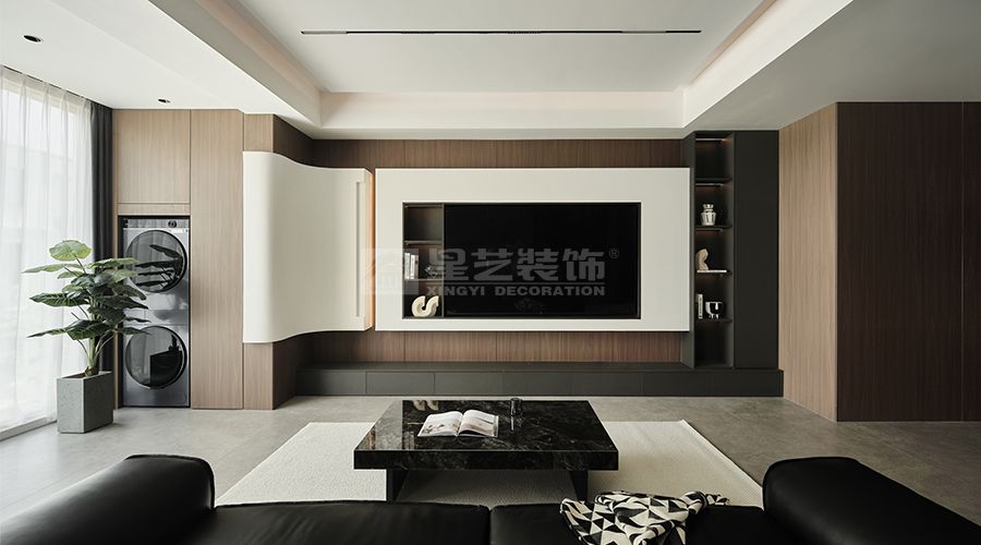 将心“安”(图5)