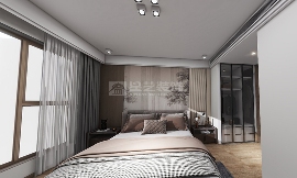 岳麓青城东苑邓生(图10)