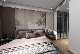 岳麓青城东苑邓生(图11)