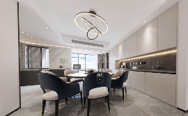 嘉隆云宸魏女士(图2)