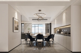 嘉隆云宸魏女士(图3)