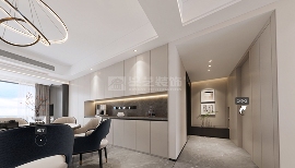 嘉隆云宸魏女士(图6)