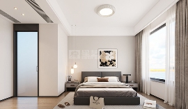 嘉隆云宸魏女士(图9)