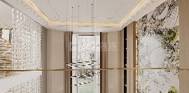 电白区沙院镇那兴村自建房(图1)