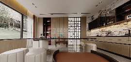 电白区沙院镇那兴村自建房(图2)