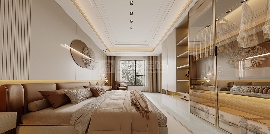 电白区沙院镇那兴村自建房(图5)