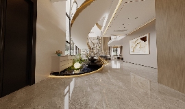 电白区沙院镇那兴村自建房(图9)