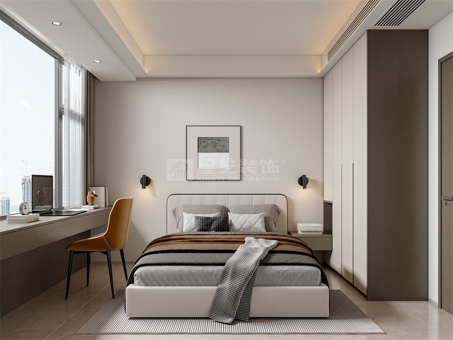 汕头|悦江府(图3)