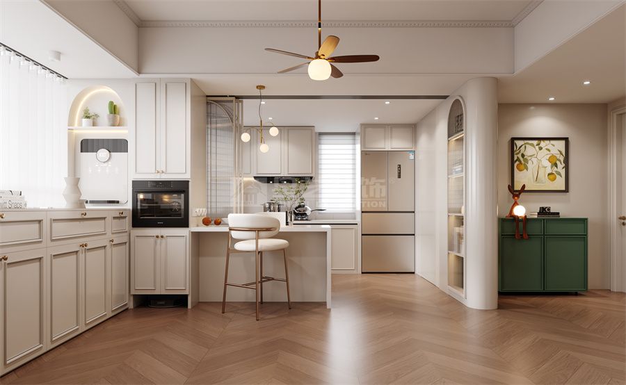 汕头|智汇时代(图3)