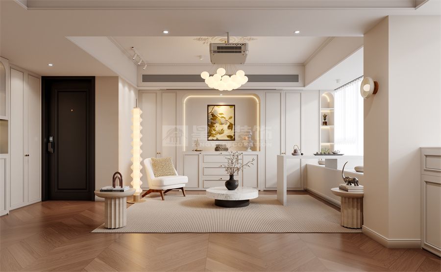 汕头|智汇时代(图1)