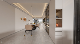 汕头|誉境阳光(图2)