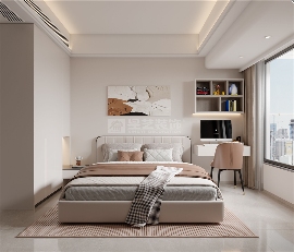 汕头|誉境阳光(图5)