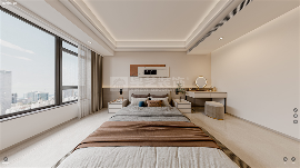 汕头|誉境阳光(图7)