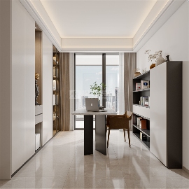 汕头|誉境阳光(图6)