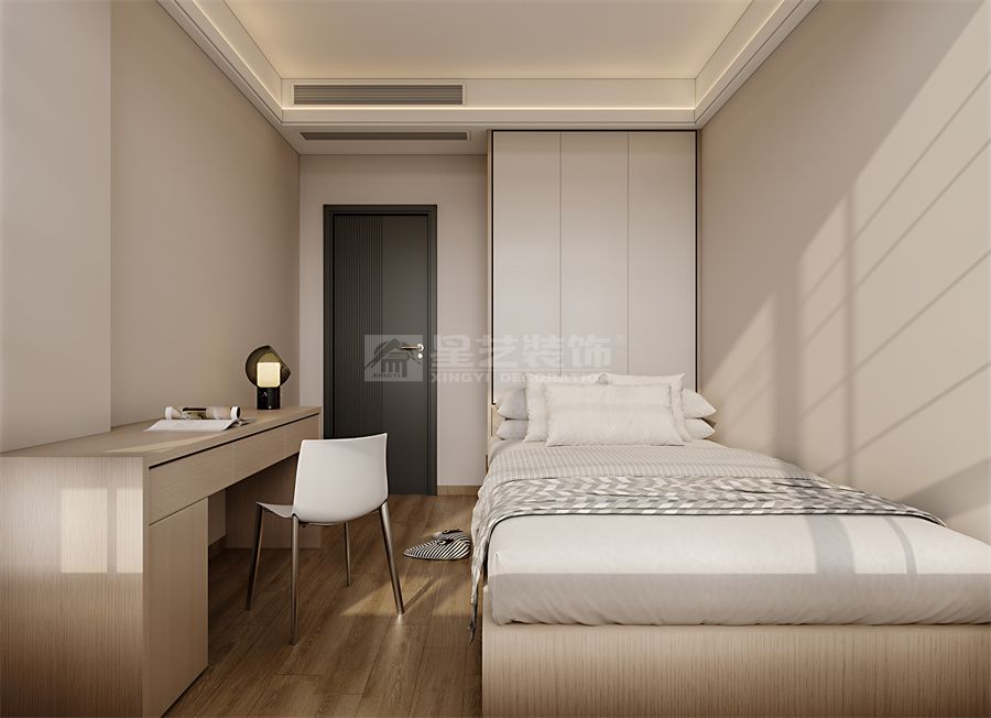 汕头|悦江府(图7)