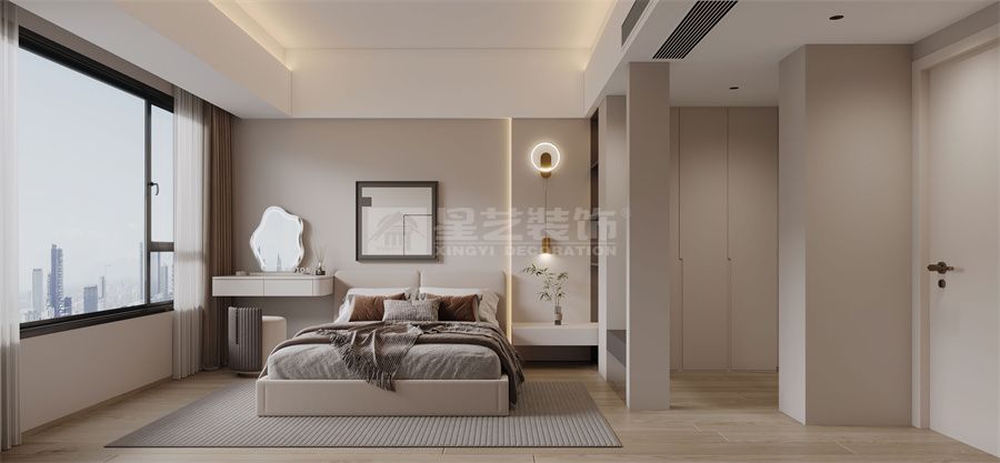 汕头|誉境阳光(图6)