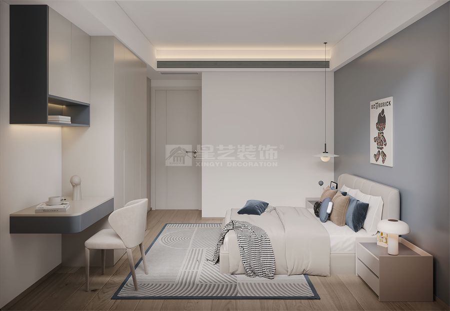 汕头|誉境阳光(图3)