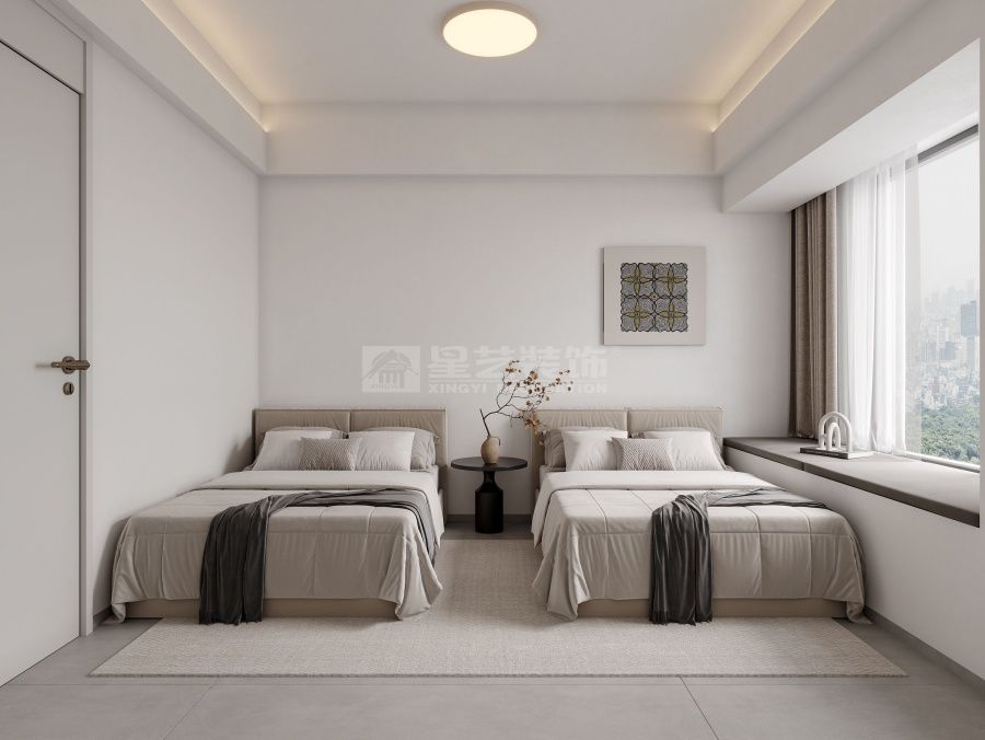 汕头|璟珑湾(图3)