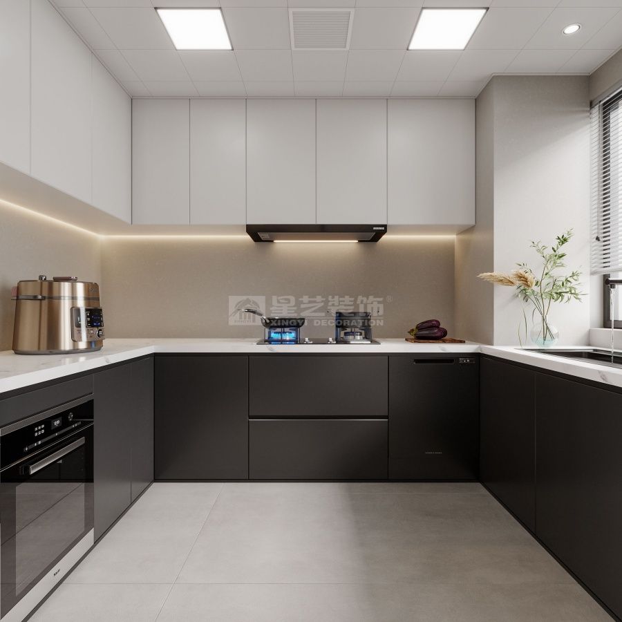 汕头|璟珑湾(图4)