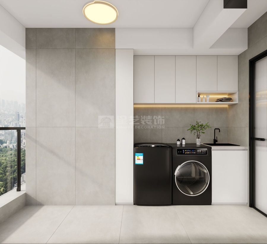 汕头|璟珑湾(图5)