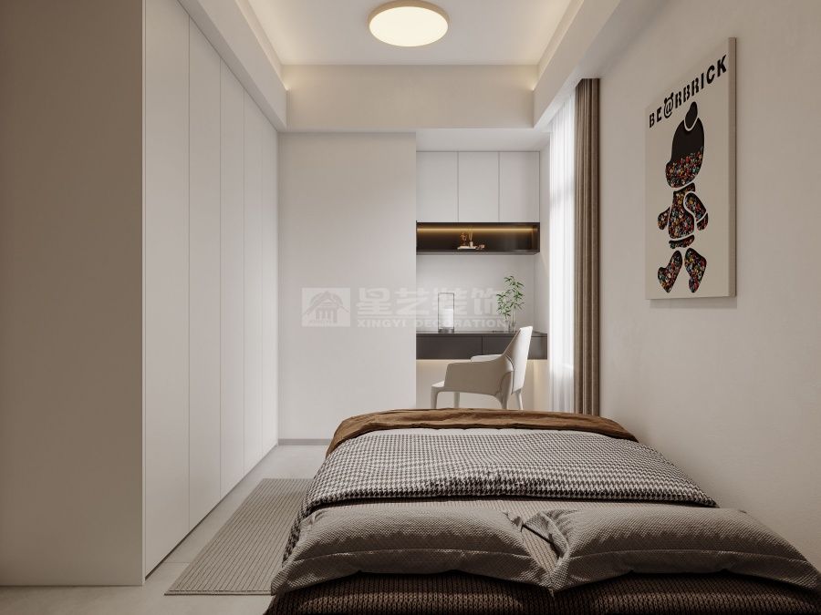 汕头|璟珑湾(图8)