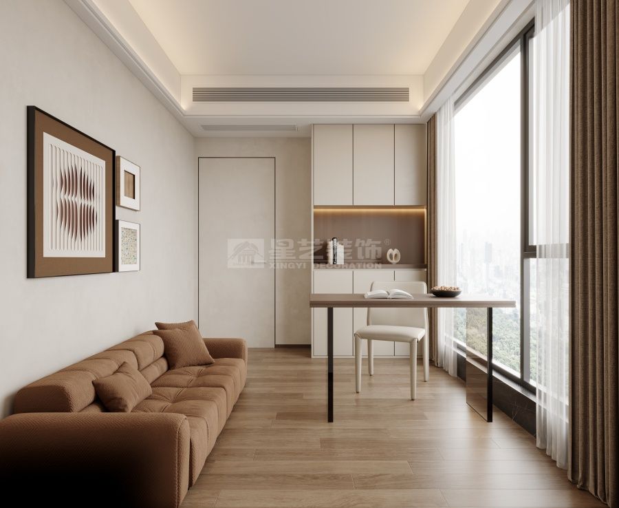 汕头|璟珑湾(图8)