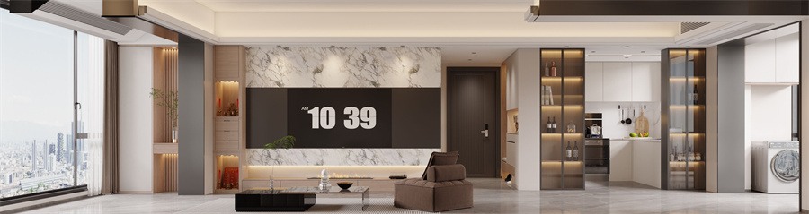 汕头|誉境阳光(图1)