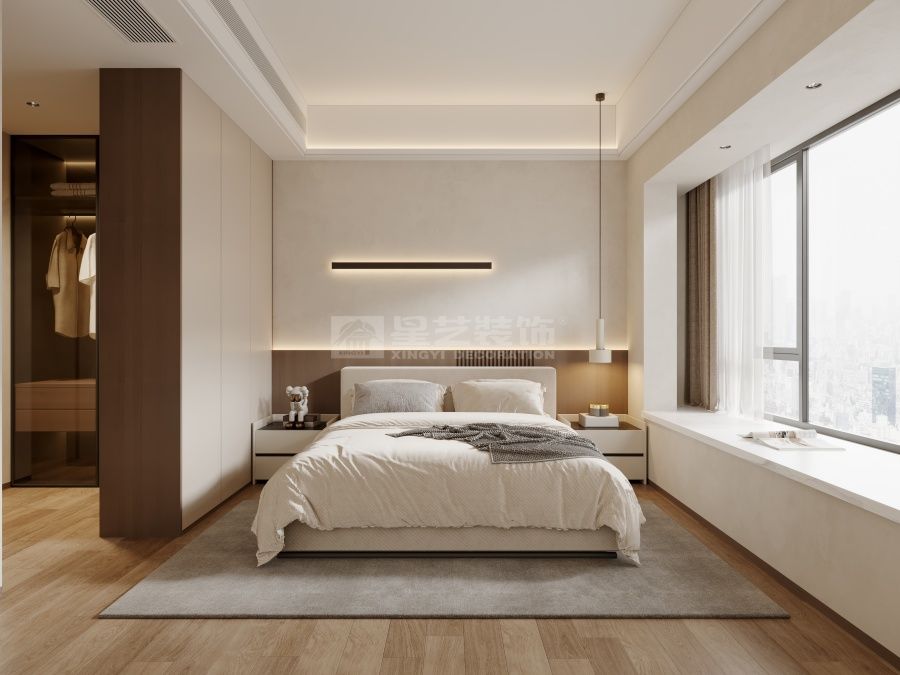 汕头|璟珑湾(图7)