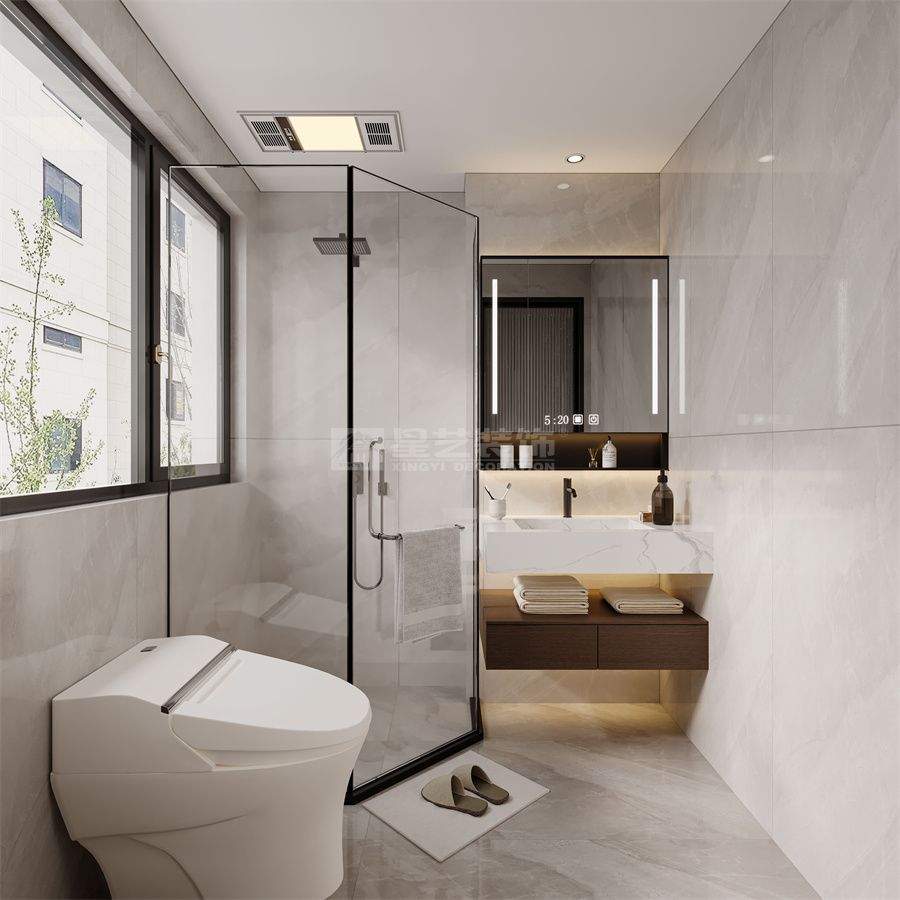 汕头|誉境阳光(图4)