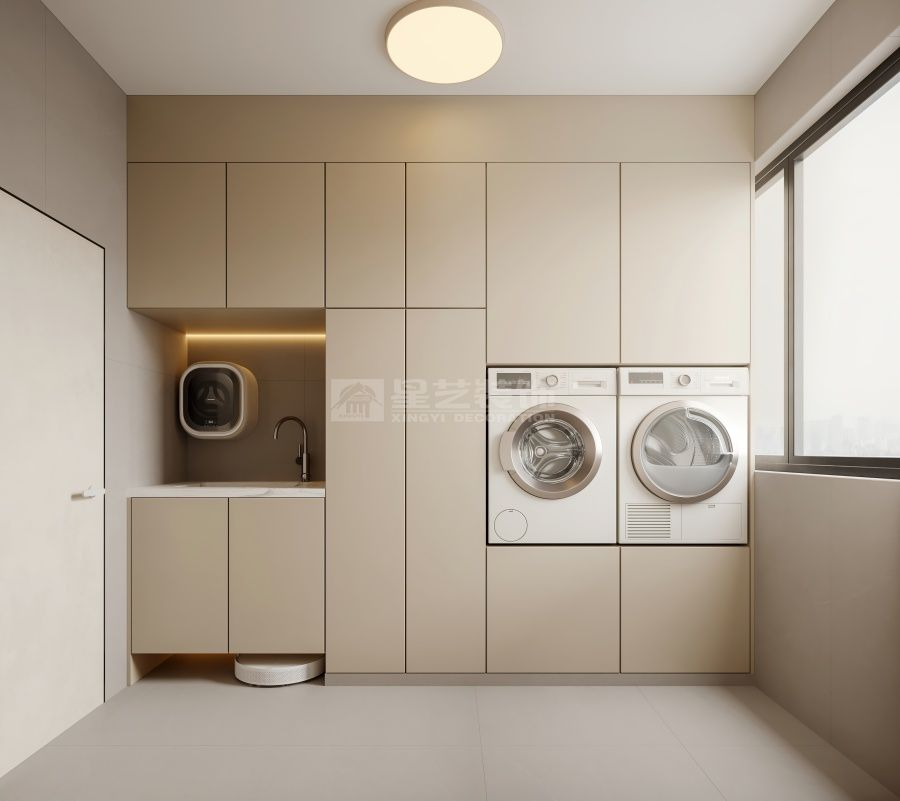 汕头|璟珑湾(图5)