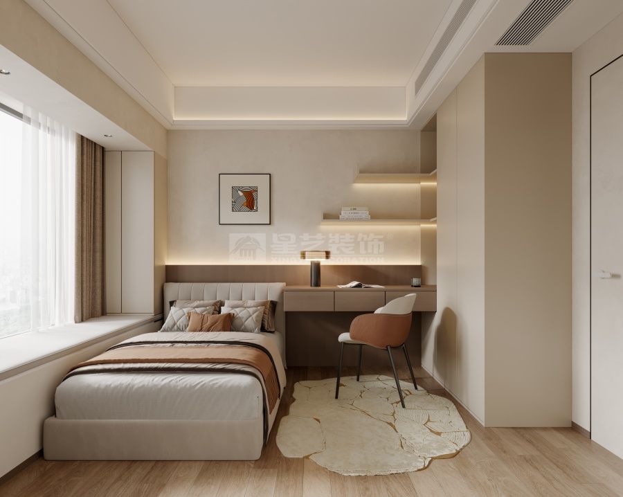 汕头|璟珑湾(图3)