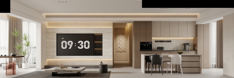 汕头|璟珑湾(图1)