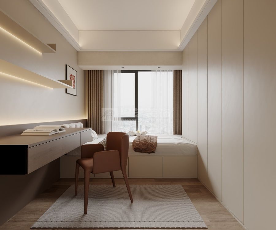 汕头|璟珑湾(图9)