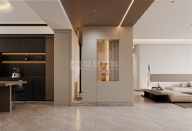 汕头|天合名门(图5)