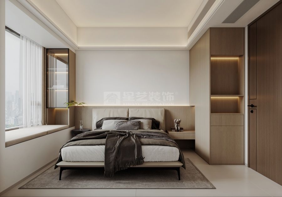 汕头|金紫名邦(图3)