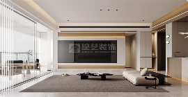 汕头|天合名门(图1)