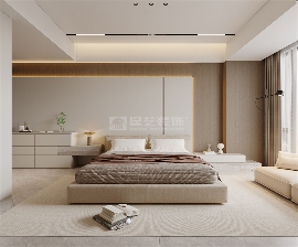 汕头|天合名门(图6)