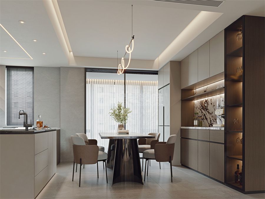 汕头|阳光水岸(图4)