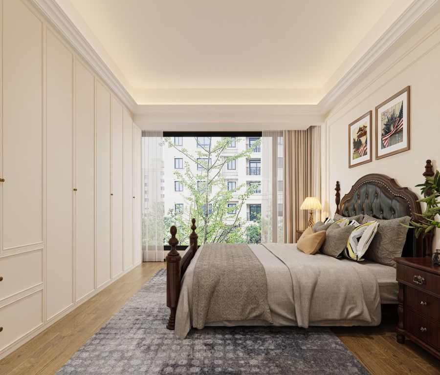 汕头|观澜府(图8)