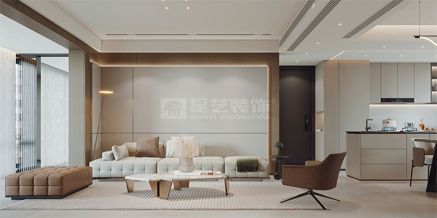 汕头|阳光水岸(图2)